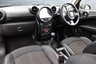 USED 2015 65 MINI COUNTRYMAN 1.6 COOPER D 5d 112 BHP Full Service History, Over &pound;3000 of Extras, Low Running Costs
