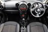 USED 2015 65 MINI COUNTRYMAN 1.6 COOPER D 5d 112 BHP Full Service History, Over &pound;3000 of Extras, Low Running Costs