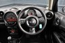 USED 2015 65 MINI COUNTRYMAN 1.6 COOPER D 5d 112 BHP Full Service History, Over &pound;3000 of Extras, Low Running Costs