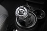 USED 2015 65 MINI COUNTRYMAN 1.6 COOPER D 5d 112 BHP Full Service History, Over &pound;3000 of Extras, Low Running Costs