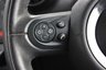 USED 2015 65 MINI COUNTRYMAN 1.6 COOPER D 5d 112 BHP Full Service History, Over &pound;3000 of Extras, Low Running Costs