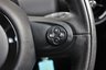 USED 2015 65 MINI COUNTRYMAN 1.6 COOPER D 5d 112 BHP Full Service History, Over &pound;3000 of Extras, Low Running Costs