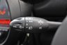 USED 2015 65 MINI COUNTRYMAN 1.6 COOPER D 5d 112 BHP Full Service History, Over &pound;3000 of Extras, Low Running Costs
