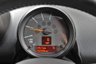 USED 2015 65 MINI COUNTRYMAN 1.6 COOPER D 5d 112 BHP Full Service History, Over &pound;3000 of Extras, Low Running Costs
