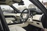 USED 2022 72 LAND ROVER RANGE ROVER D350 MHEV SE Auto 4WD Euro 6 5dr  72 REG+SHADOW EXT PACK+360 CAM