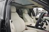 USED 2022 72 LAND ROVER RANGE ROVER D350 MHEV SE Auto 4WD Euro 6 5dr  72 REG+SHADOW EXT PACK+360 CAM