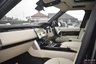 USED 2022 72 LAND ROVER RANGE ROVER D350 MHEV SE Auto 4WD Euro 6 5dr  72 REG+SHADOW EXT PACK+360 CAM