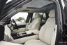 USED 2022 72 LAND ROVER RANGE ROVER D350 MHEV SE Auto 4WD Euro 6 5dr  72 REG+SHADOW EXT PACK+360 CAM