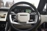 USED 2022 72 LAND ROVER RANGE ROVER D350 MHEV SE Auto 4WD Euro 6 5dr  72 REG+SHADOW EXT PACK+360 CAM