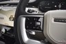 USED 2022 72 LAND ROVER RANGE ROVER D350 MHEV SE Auto 4WD Euro 6 5dr  72 REG+SHADOW EXT PACK+360 CAM