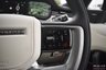 USED 2022 72 LAND ROVER RANGE ROVER D350 MHEV SE Auto 4WD Euro 6 5dr  72 REG+SHADOW EXT PACK+360 CAM