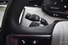 USED 2022 72 LAND ROVER RANGE ROVER D350 MHEV SE Auto 4WD Euro 6 5dr  72 REG+SHADOW EXT PACK+360 CAM