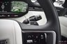 USED 2022 72 LAND ROVER RANGE ROVER D350 MHEV SE Auto 4WD Euro 6 5dr  72 REG+SHADOW EXT PACK+360 CAM