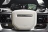 USED 2022 72 LAND ROVER RANGE ROVER D350 MHEV SE Auto 4WD Euro 6 5dr  72 REG+SHADOW EXT PACK+360 CAM
