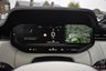 USED 2022 72 LAND ROVER RANGE ROVER D350 MHEV SE Auto 4WD Euro 6 5dr  72 REG+SHADOW EXT PACK+360 CAM