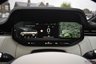 USED 2022 72 LAND ROVER RANGE ROVER D350 MHEV SE Auto 4WD Euro 6 5dr  72 REG+SHADOW EXT PACK+360 CAM