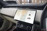 USED 2022 72 LAND ROVER RANGE ROVER D350 MHEV SE Auto 4WD Euro 6 5dr  72 REG+SHADOW EXT PACK+360 CAM
