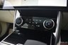 USED 2022 72 LAND ROVER RANGE ROVER D350 MHEV SE Auto 4WD Euro 6 5dr  72 REG+SHADOW EXT PACK+360 CAM