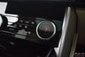 USED 2022 72 LAND ROVER RANGE ROVER D350 MHEV SE Auto 4WD Euro 6 5dr  72 REG+SHADOW EXT PACK+360 CAM