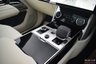 USED 2022 72 LAND ROVER RANGE ROVER D350 MHEV SE Auto 4WD Euro 6 5dr  72 REG+SHADOW EXT PACK+360 CAM