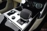 USED 2022 72 LAND ROVER RANGE ROVER D350 MHEV SE Auto 4WD Euro 6 5dr  72 REG+SHADOW EXT PACK+360 CAM