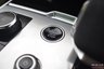 USED 2022 72 LAND ROVER RANGE ROVER D350 MHEV SE Auto 4WD Euro 6 5dr  72 REG+SHADOW EXT PACK+360 CAM