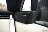 USED 2022 72 LAND ROVER RANGE ROVER D350 MHEV SE Auto 4WD Euro 6 5dr  72 REG+SHADOW EXT PACK+360 CAM