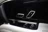 USED 2022 72 LAND ROVER RANGE ROVER D350 MHEV SE Auto 4WD Euro 6 5dr  72 REG+SHADOW EXT PACK+360 CAM