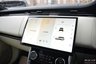 USED 2022 72 LAND ROVER RANGE ROVER D350 MHEV SE Auto 4WD Euro 6 5dr  72 REG+SHADOW EXT PACK+360 CAM