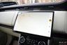 USED 2022 72 LAND ROVER RANGE ROVER D350 MHEV SE Auto 4WD Euro 6 5dr  72 REG+SHADOW EXT PACK+360 CAM