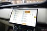 USED 2022 72 LAND ROVER RANGE ROVER D350 MHEV SE Auto 4WD Euro 6 5dr  72 REG+SHADOW EXT PACK+360 CAM