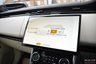 USED 2022 72 LAND ROVER RANGE ROVER D350 MHEV SE Auto 4WD Euro 6 5dr  72 REG+SHADOW EXT PACK+360 CAM