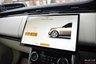 USED 2022 72 LAND ROVER RANGE ROVER D350 MHEV SE Auto 4WD Euro 6 5dr  72 REG+SHADOW EXT PACK+360 CAM