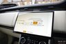 USED 2022 72 LAND ROVER RANGE ROVER D350 MHEV SE Auto 4WD Euro 6 5dr  72 REG+SHADOW EXT PACK+360 CAM