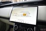 USED 2022 72 LAND ROVER RANGE ROVER D350 MHEV SE Auto 4WD Euro 6 5dr  72 REG+SHADOW EXT PACK+360 CAM