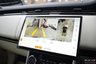 USED 2022 72 LAND ROVER RANGE ROVER D350 MHEV SE Auto 4WD Euro 6 5dr  72 REG+SHADOW EXT PACK+360 CAM