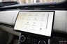 USED 2022 72 LAND ROVER RANGE ROVER D350 MHEV SE Auto 4WD Euro 6 5dr  72 REG+SHADOW EXT PACK+360 CAM