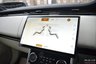 USED 2022 72 LAND ROVER RANGE ROVER D350 MHEV SE Auto 4WD Euro 6 5dr  72 REG+SHADOW EXT PACK+360 CAM