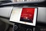 USED 2022 72 LAND ROVER RANGE ROVER D350 MHEV SE Auto 4WD Euro 6 5dr  72 REG+SHADOW EXT PACK+360 CAM