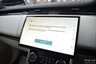 USED 2022 72 LAND ROVER RANGE ROVER D350 MHEV SE Auto 4WD Euro 6 5dr  72 REG+SHADOW EXT PACK+360 CAM