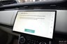 USED 2022 72 LAND ROVER RANGE ROVER D350 MHEV SE Auto 4WD Euro 6 5dr  72 REG+SHADOW EXT PACK+360 CAM