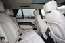 USED 2022 72 LAND ROVER RANGE ROVER D350 MHEV SE Auto 4WD Euro 6 5dr  72 REG+SHADOW EXT PACK+360 CAM