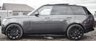 USED 2022 72 LAND ROVER RANGE ROVER D350 MHEV SE Auto 4WD Euro 6 5dr  72 REG+SHADOW EXT PACK+360 CAM