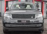 USED 2022 72 LAND ROVER RANGE ROVER D350 MHEV SE Auto 4WD Euro 6 5dr  72 REG+SHADOW EXT PACK+360 CAM