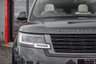 USED 2022 72 LAND ROVER RANGE ROVER D350 MHEV SE Auto 4WD Euro 6 5dr  72 REG+SHADOW EXT PACK+360 CAM