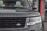 USED 2022 72 LAND ROVER RANGE ROVER D350 MHEV SE Auto 4WD Euro 6 5dr  72 REG+SHADOW EXT PACK+360 CAM