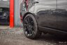 USED 2022 72 LAND ROVER RANGE ROVER D350 MHEV SE Auto 4WD Euro 6 5dr  72 REG+SHADOW EXT PACK+360 CAM