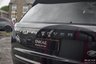 USED 2022 72 LAND ROVER RANGE ROVER D350 MHEV SE Auto 4WD Euro 6 5dr  72 REG+SHADOW EXT PACK+360 CAM