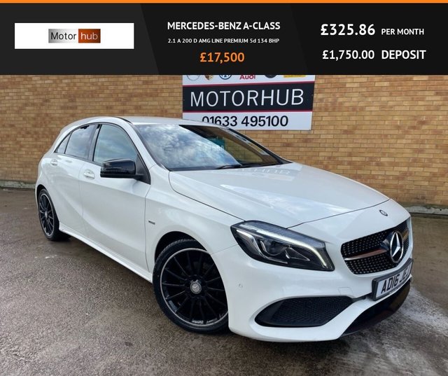 List 97+ Pictures mercedes benz c class cars Completed