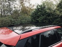 USED 2014 64 LAND ROVER RANGE ROVER EVOQUE 2.2 SD4 AWD Pure Tech 5dr (Panoramic Sunroof) Panoramic Glass Roof Sat Nav